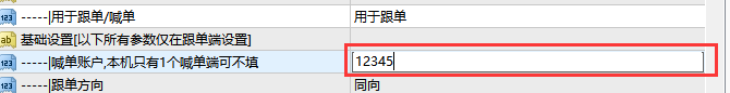101659ll22atnzqn2gdnwi.png