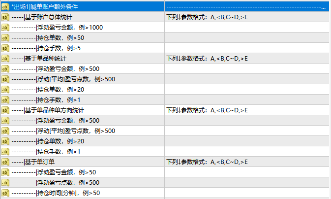 220034p4e32zh02pd3l3my.png