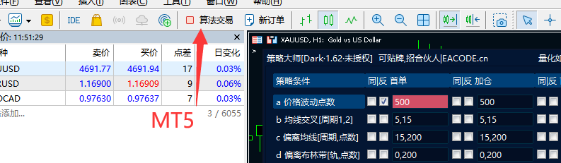 165054rurabggugy2ryruu.png
