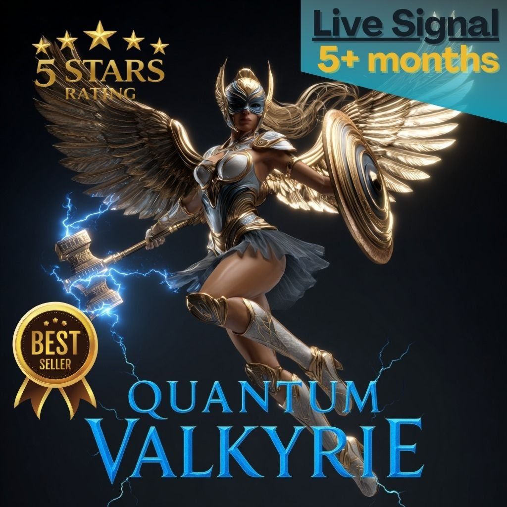 quantum-valkyrie-screen-9876.jpeg