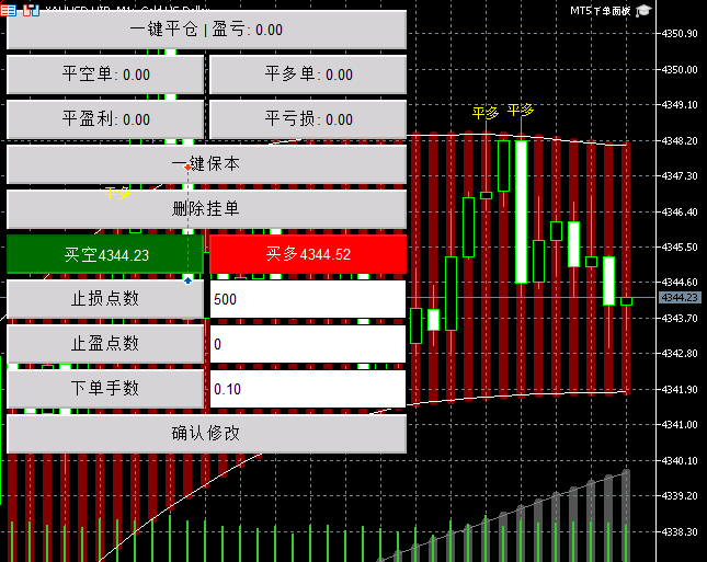 QQ_1780985464097.png