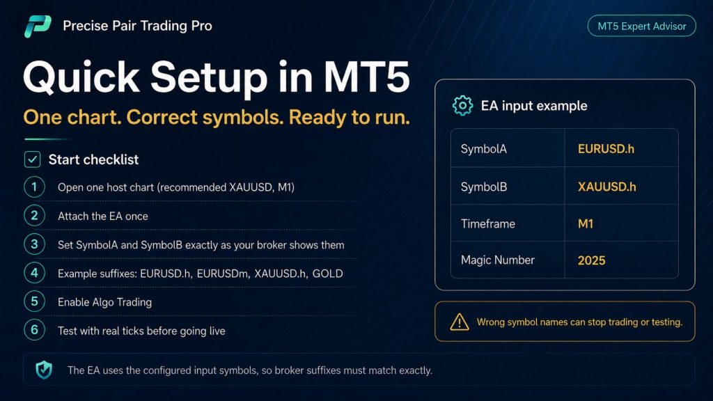20260622140513517-precise-pair-trading-pro-screen-7386-1024x576.jpg