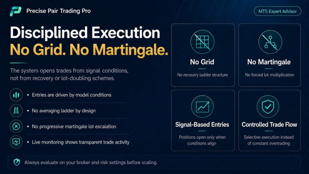 20260622140513123-precise-pair-trading-pro-screen-1244-1024x576.jpg