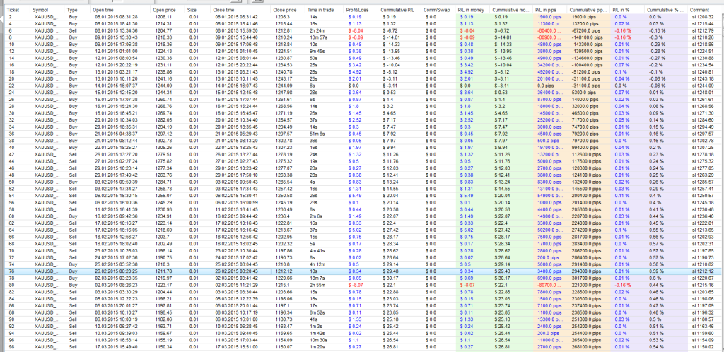 20260715190809186-%E5%BC%80%E5%8D%95%E7%BB%93%E6%9E%9C-1024x498.png