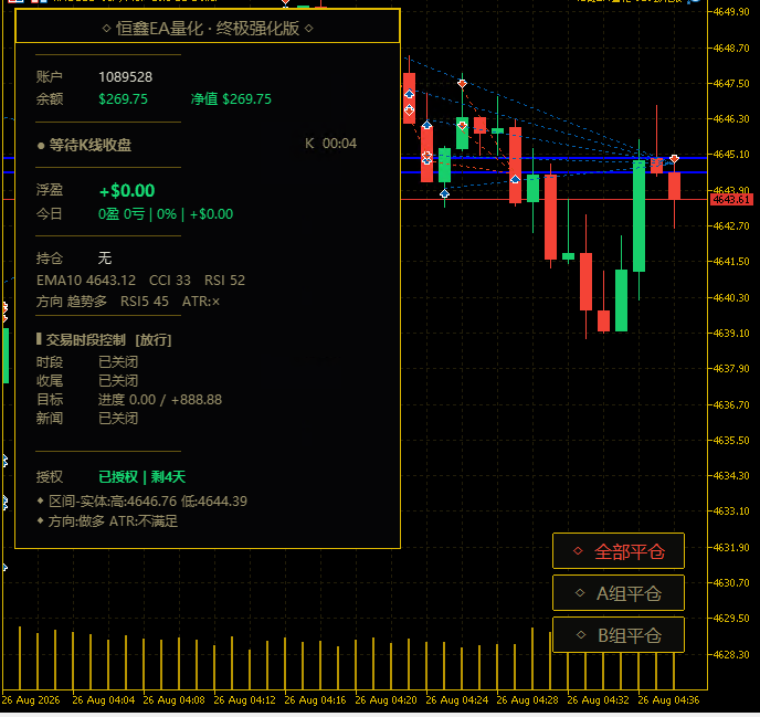 QQ_1787708342031.png