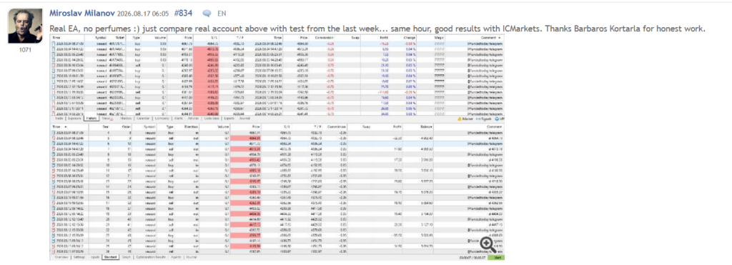 20260827210135491-smart-gold-hunter-screen-5975-1024x371.png