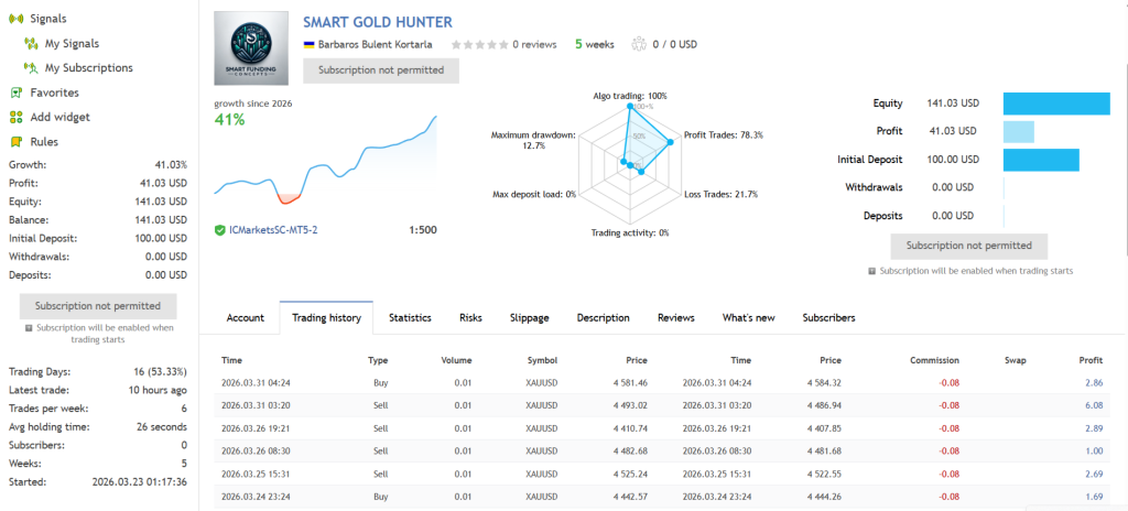 20260827210130951-smart-gold-hunter-screen-4951-1024x464.png