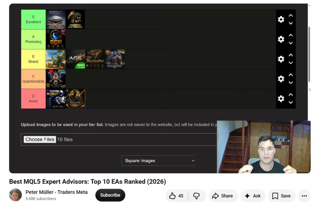 20260827210139421-smart-gold-hunter-screen-6665-1024x658.png