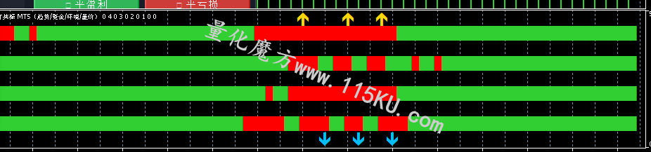 QQ_1789637751163.png