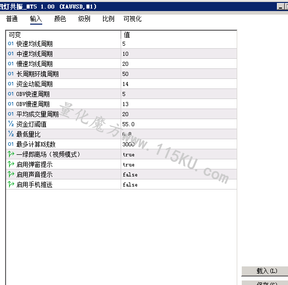 06cd3e97-a99a-4548-aa76-4b0237e10738.png