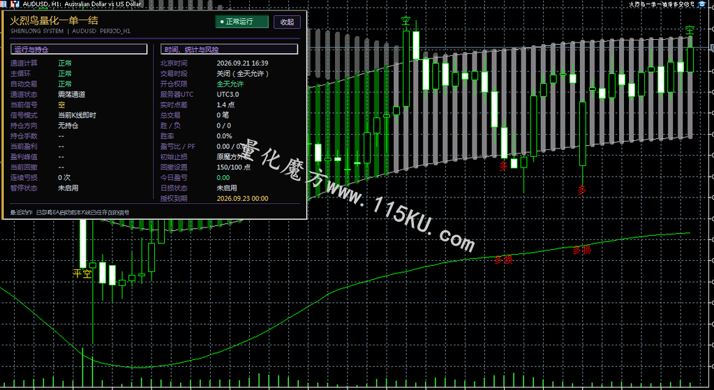 0e3406e6-ccfd-43ac-a70c-f7649e9a7ea6.png