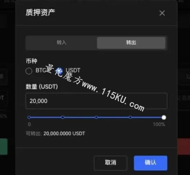 090500lzh9vs2yezysn2bu.jpg