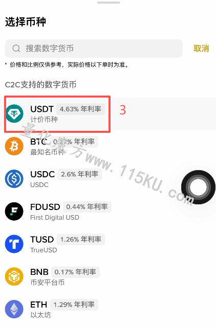 101502g99z1fwzircc19fq.png
