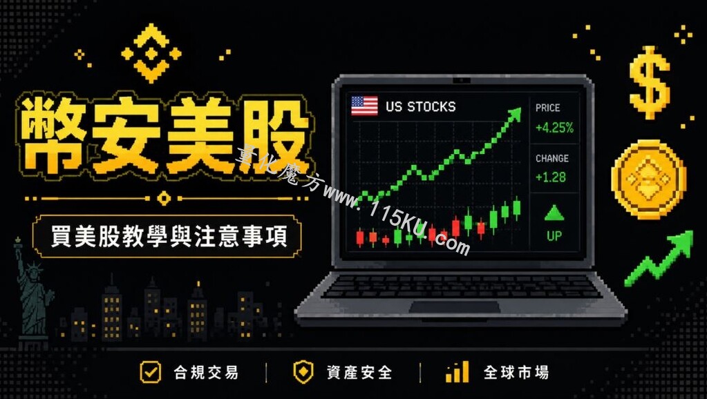102514v4zzz4tmr1i14zmw.jpg