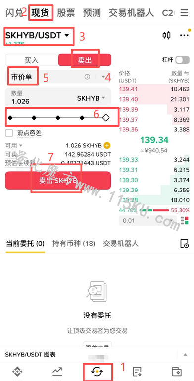 114031u5zsmtb5tys8t1yz.png
