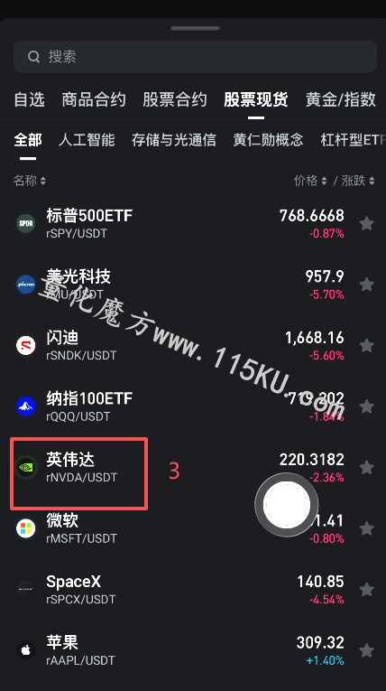 131506q80hh0dy83k990cf.png