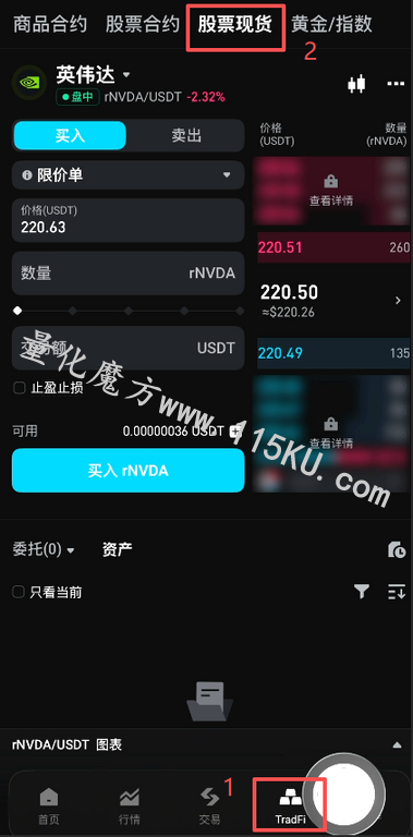 131507cdv0fvyluuce0hcv.png