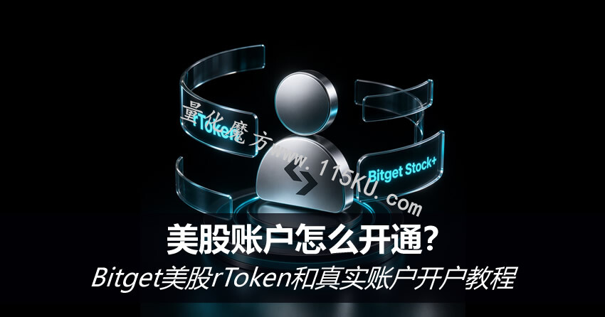 131507kp65mzq74z8ninmv.jpg