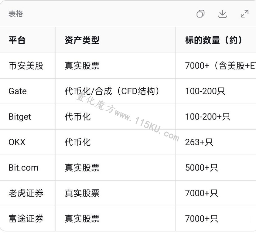 131508guvfx98lfqz978ef.jpg