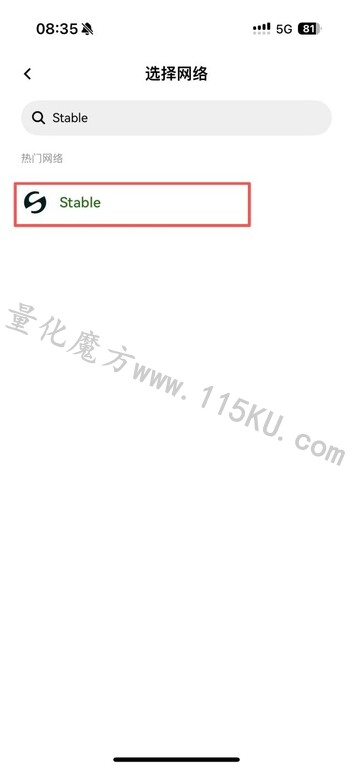 132512srneie7nv5wiqon7.jpg