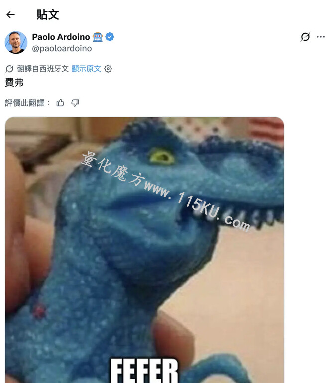 132513leyvqlcysaca0efz.jpg