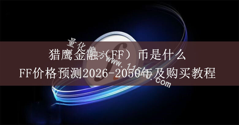 133007i9a9f35fqgffcoka.jpg