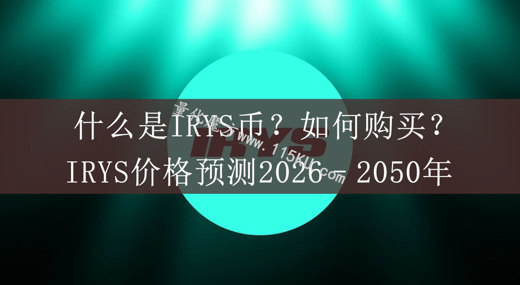 133520fq3xdyhxzhddjcwm.jpg