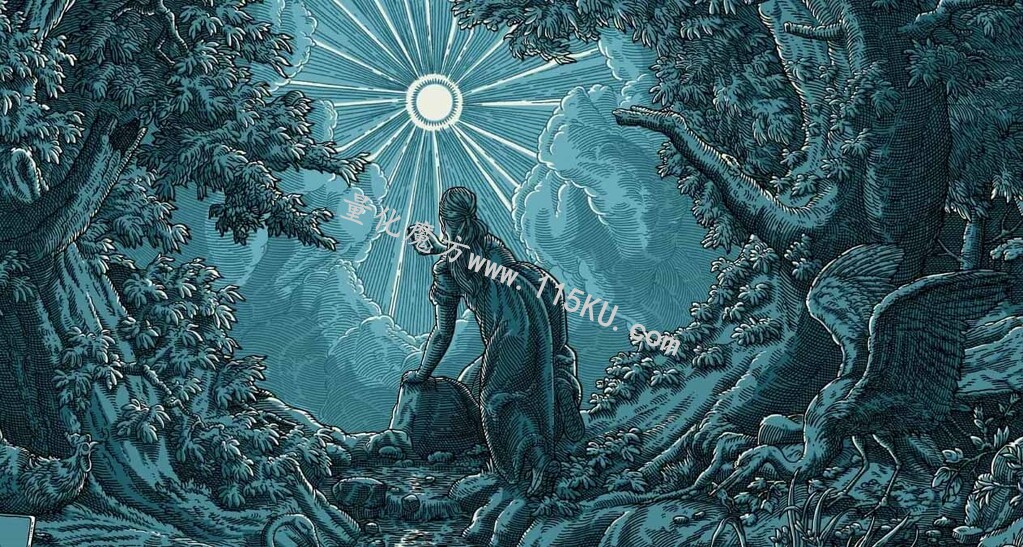 134002szjnynbdtahxjejd.jpg