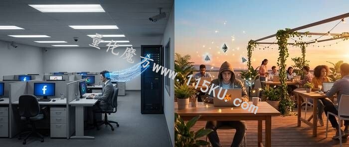 134521mbb78sqbv78968d9.jpg
