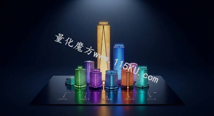 134523rbf5ywpgd5qf5flg.jpg
