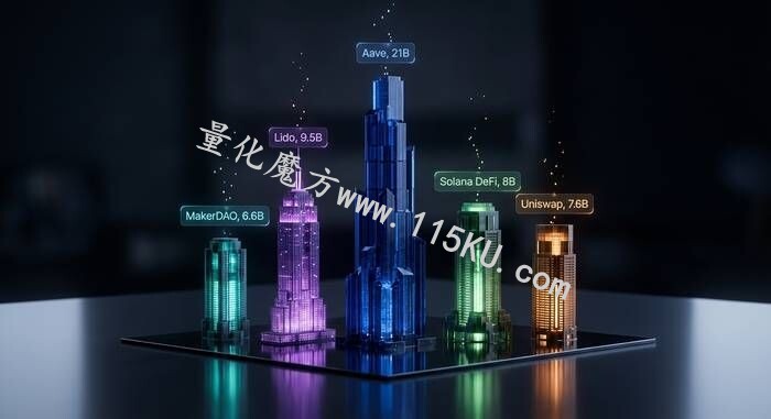 135011bh7x797iwcz7ffx7.jpg