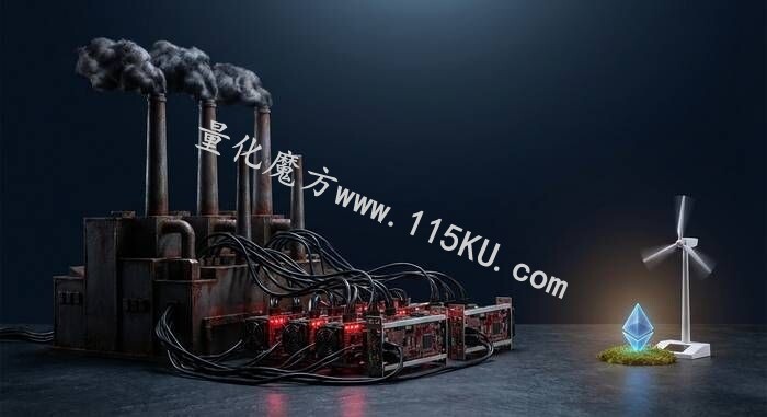 135014lijohoogik0jjgmg.jpg