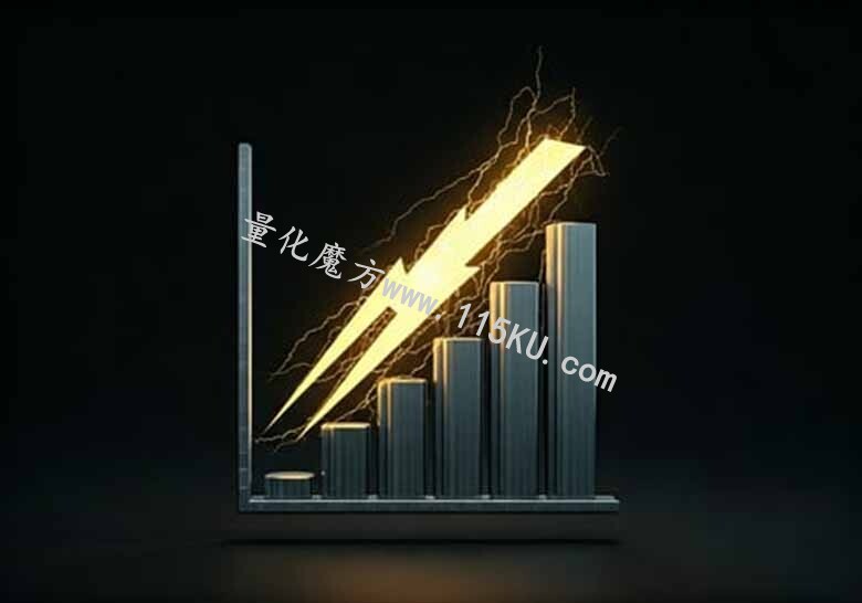 140013qni4lp38lwha8usl.jpg