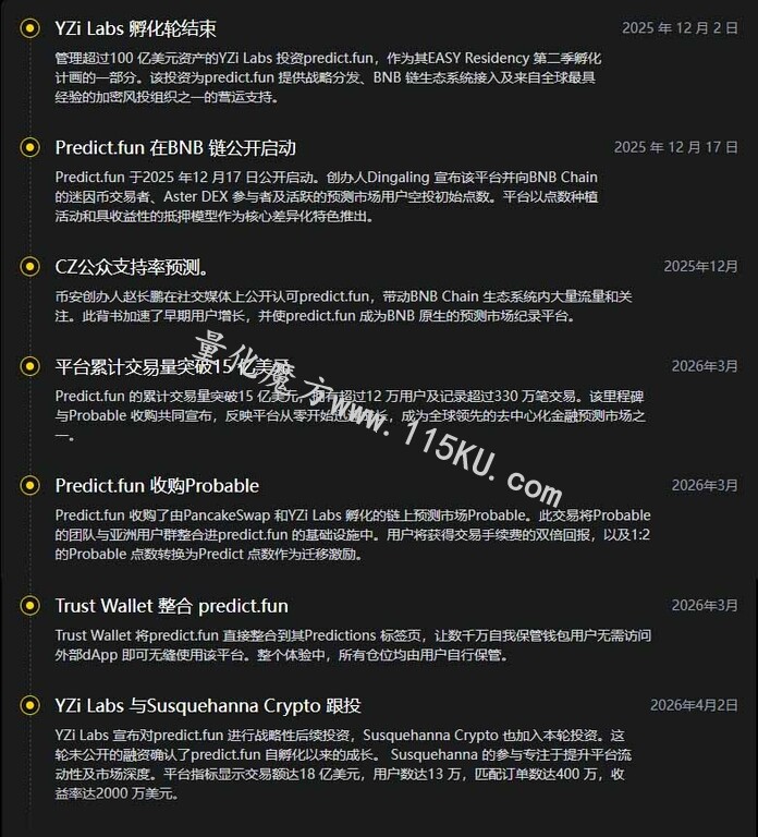 140509q19kz1e77nehlozv.jpg