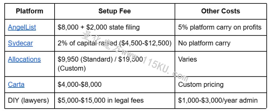 142012djyo9lo8llwl3493.jpg