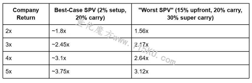 142012web2ezxye2ro8iow.jpg
