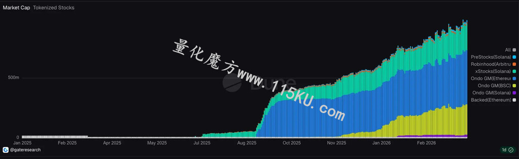 142014k1iulbi5bcpiqdqa.jpg