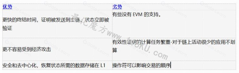 143015l8xta80pcwx9x8bt.jpg