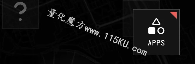 143513wgnu1gf3grq75njf.jpg