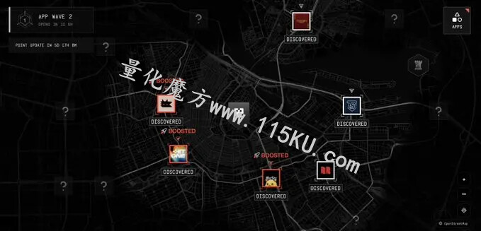 143514cx8ydty40akd8rzp.jpg