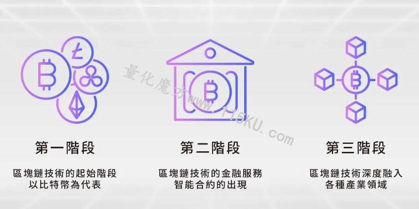 145014r33cfnh91uhwf34d.jpg