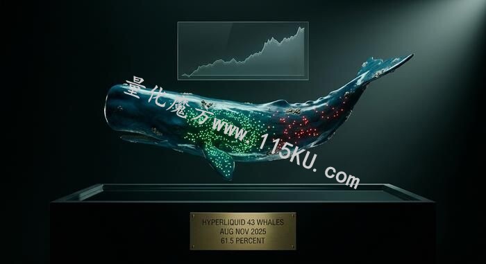 150029aixzvxj7x4jeq7s3.jpg