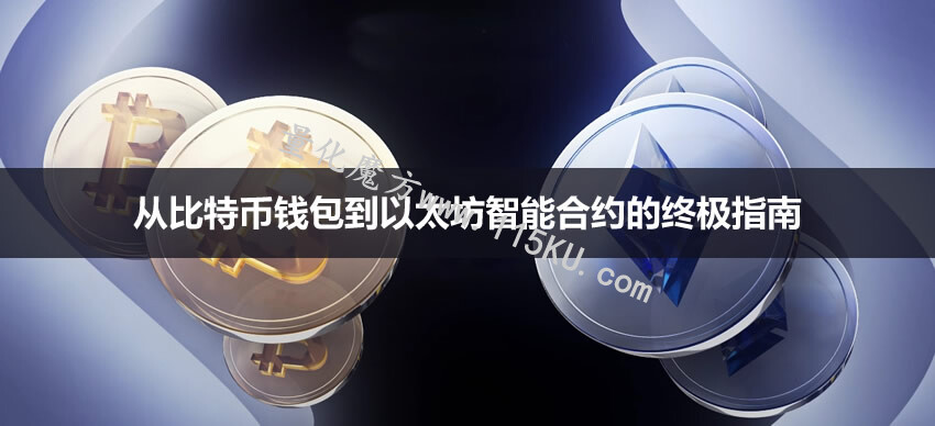 151006mlzlk99tnnczs6es.jpg