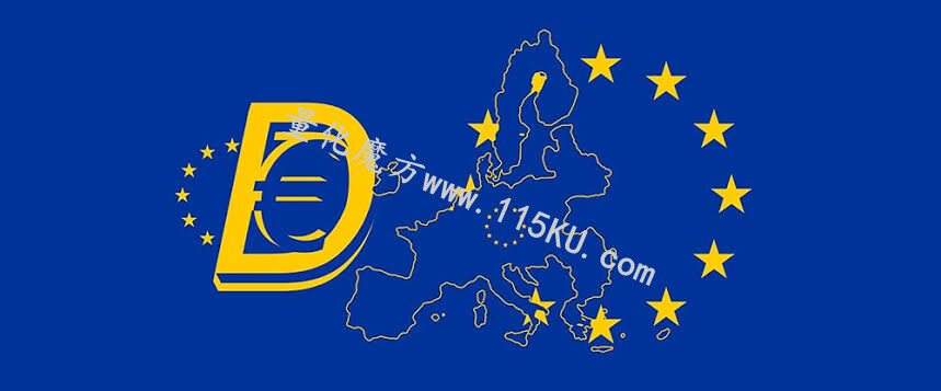 151501k2m4rk4cq5r4r20r.jpg