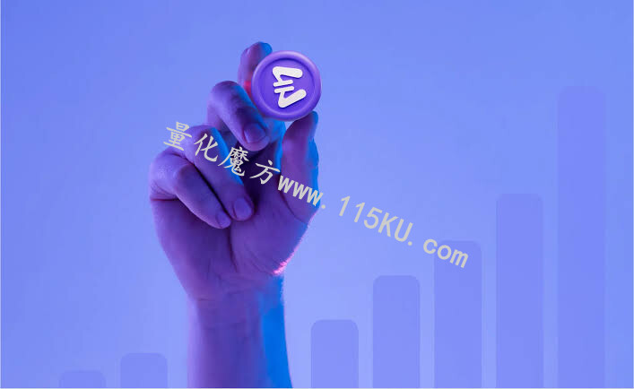 151502bh2c2c9pid7pp9m2.jpg