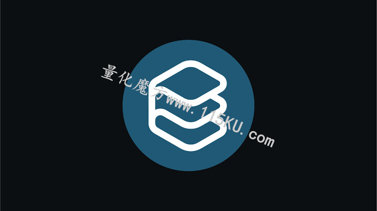 151503ytmmmbttht7uxb7l.jpg