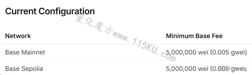 152009u8dnid7bjppdlcfy.jpg