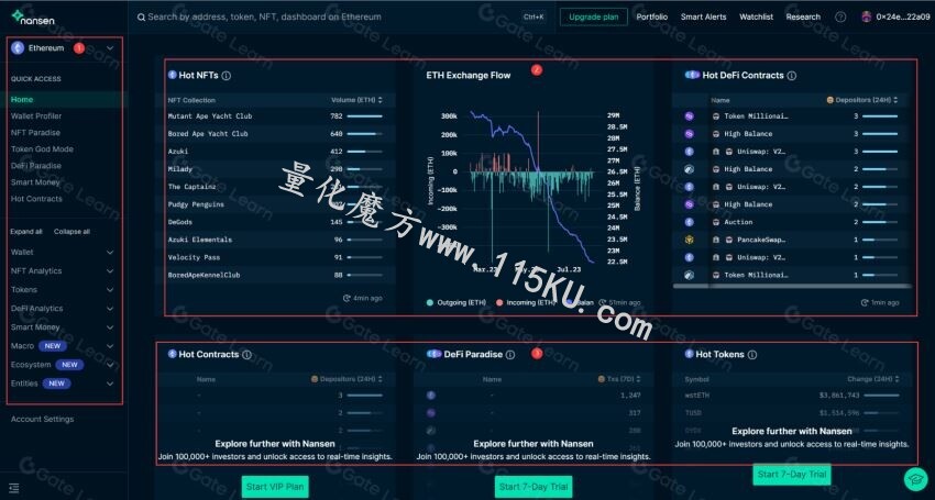 153022df5ajiex68jfyy6i.jpg