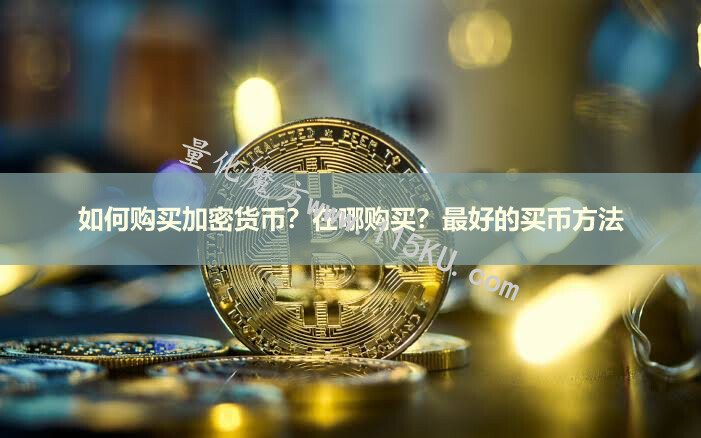 153510c89k982eku188fnu.jpg