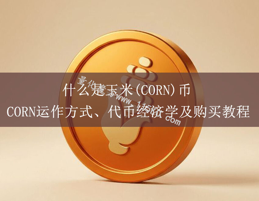 154024p22z2j1sbpsfb1sp.jpg